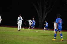 Enlarge photo 141