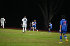 Enlarge photo 142