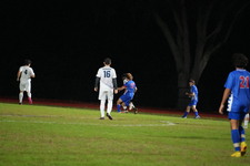 Enlarge photo 143
