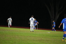 Enlarge photo 144