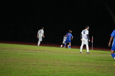 Enlarge photo 146