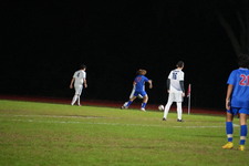 Enlarge photo 147