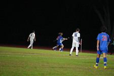 Enlarge photo 148
