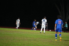 Enlarge photo 149