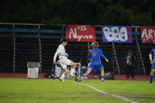 Enlarge photo 154