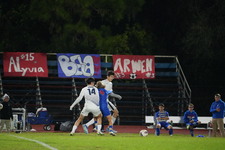 Enlarge photo 160
