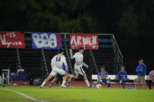 Enlarge photo 161