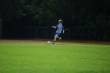 Enlarge photo 183