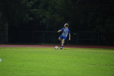 Enlarge photo 184