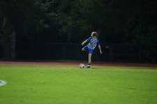 Enlarge photo 185
