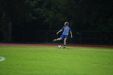 Enlarge photo 188