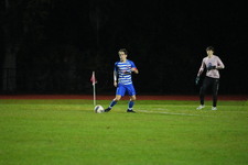 Enlarge photo 192