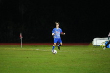 Enlarge photo 197