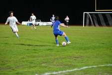 Enlarge photo 200