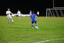 Enlarge photo 201