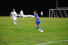 Enlarge photo 203