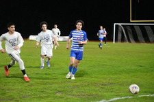 Enlarge photo 207
