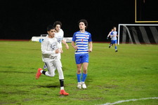 Enlarge photo 209