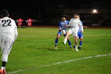 Enlarge photo 216