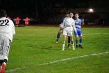 Enlarge photo 215