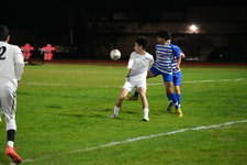 Enlarge photo 218