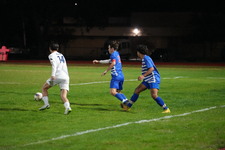 Enlarge photo 219