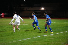 Enlarge photo 220