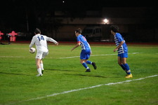 Enlarge photo 221