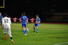 Enlarge photo 224