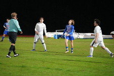 Enlarge photo 227