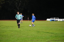 Enlarge photo 228