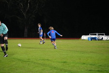 Enlarge photo 231