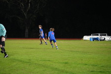 Enlarge photo 232