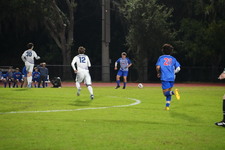 Enlarge photo 234