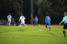 Enlarge photo 236