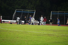 Enlarge photo 248