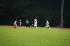 Enlarge photo 258