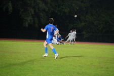 Enlarge photo 268