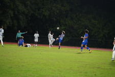 Enlarge photo 270