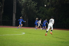 Enlarge photo 272