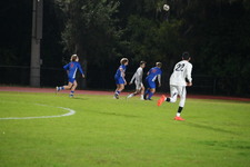 Enlarge photo 273