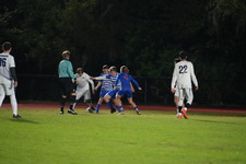 Enlarge photo 291