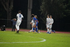 Enlarge photo 300