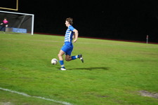 Enlarge photo 327