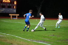 Enlarge photo 334