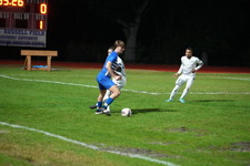 Enlarge photo 336