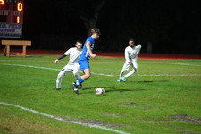 Enlarge photo 338