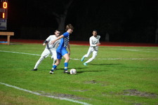Enlarge photo 339