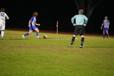 Enlarge photo 377
