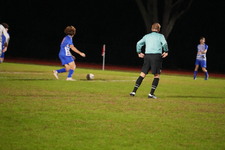 Enlarge photo 378